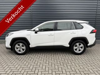 Voertuigafbeelding 1