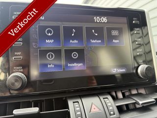 Voertuigafbeelding 22