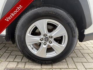 Voertuigafbeelding 30