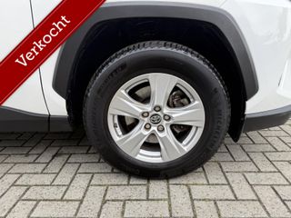 Voertuigafbeelding 31