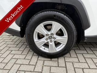 Voertuigafbeelding 32