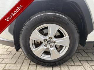 Voertuigafbeelding 33