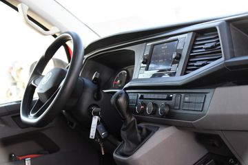 Voertuigafbeelding 12