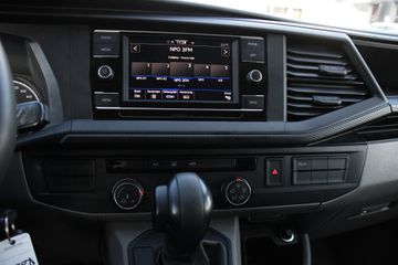 Voertuigafbeelding 16