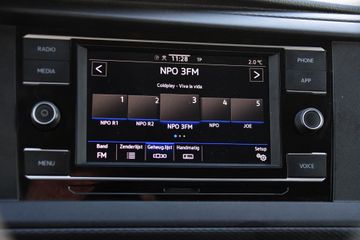 Voertuigafbeelding 21