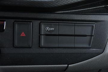 Voertuigafbeelding 23