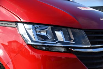 Voertuigafbeelding 24