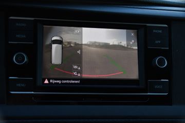 Voertuigafbeelding 29