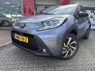 Voertuigafbeelding 1