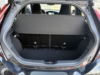 Voertuigafbeelding 27