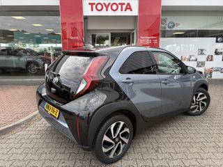 Voertuigafbeelding 3