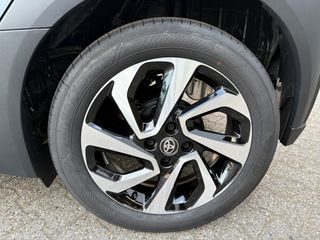 Voertuigafbeelding 31