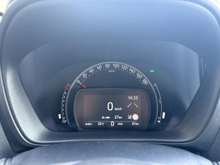 Voertuigafbeelding 9