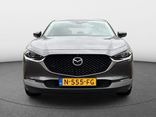 Voertuigafbeelding 1