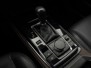 Voertuigafbeelding 17