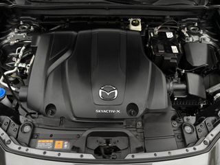 Voertuigafbeelding 24