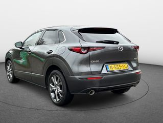 Voertuigafbeelding 5