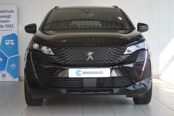 Voertuigafbeelding 1