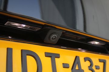 Voertuigafbeelding 13