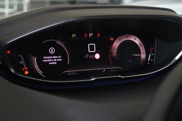 Voertuigafbeelding 19