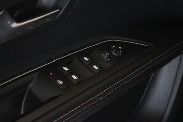 Voertuigafbeelding 20