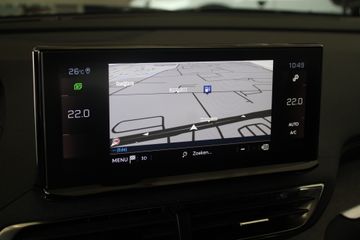 Voertuigafbeelding 26