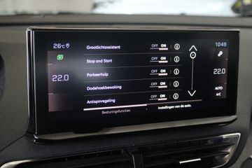 Voertuigafbeelding 27