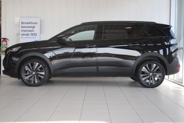 Voertuigafbeelding 7