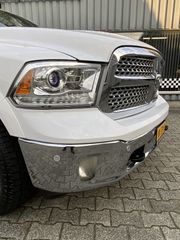 Voertuigafbeelding 21