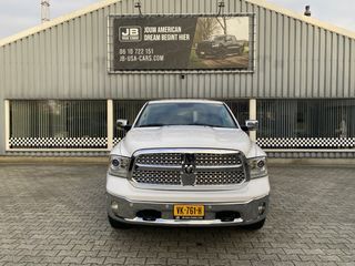 Voertuigafbeelding 5