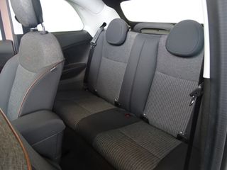 Voertuigafbeelding 10