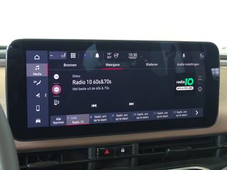 Voertuigafbeelding 19