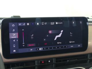 Voertuigafbeelding 20