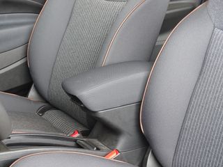 Voertuigafbeelding 26