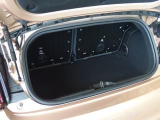 Voertuigafbeelding 28