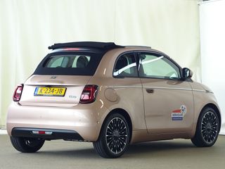 Voertuigafbeelding 6