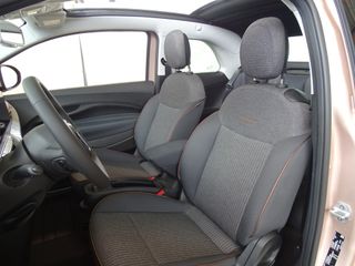 Voertuigafbeelding 9