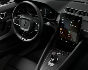 Voertuigafbeelding 3