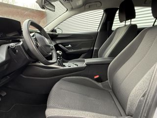 Voertuigafbeelding 18