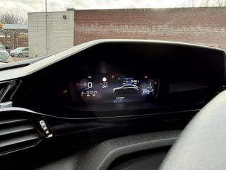 Voertuigafbeelding 19