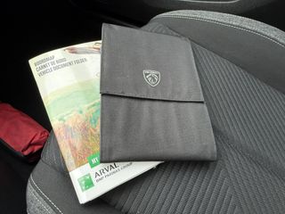 Voertuigafbeelding 4