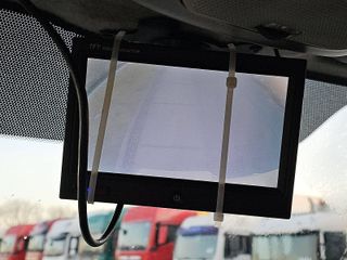 Voertuigafbeelding 13