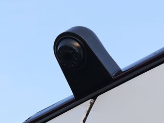 Voertuigafbeelding 14