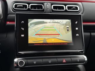 Voertuigafbeelding 15