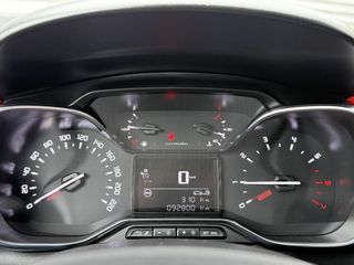 Voertuigafbeelding 19