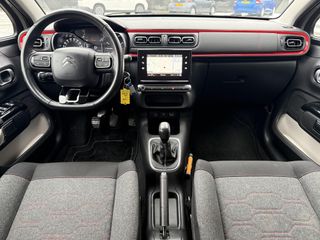 Voertuigafbeelding 20