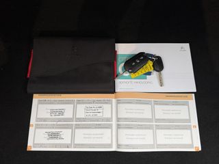 Voertuigafbeelding 22