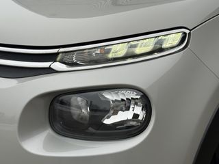 Voertuigafbeelding 27