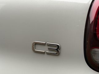 Voertuigafbeelding 31