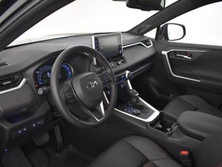 Voertuigafbeelding 15